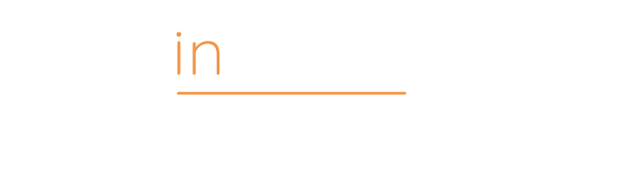 https://f.hubspotusercontent00.net/hubfs/8031552/INSIGHTS%20W.png