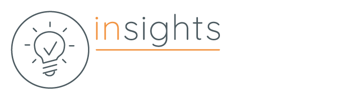 https://f.hubspotusercontent00.net/hubfs/8031552/INSIGHTS.png