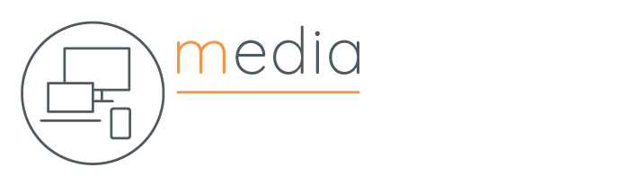 https://f.hubspotusercontent00.net/hubfs/8031552/MEDIA.png
