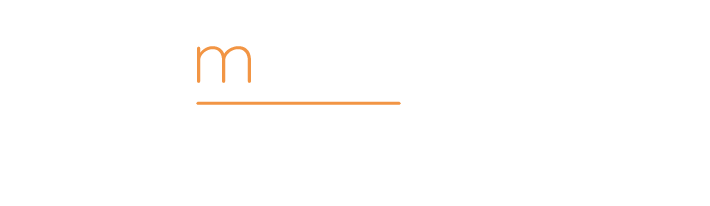 https://f.hubspotusercontent00.net/hubfs/8031552/MEDIA_W.png