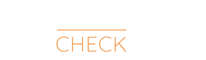 adCHECK-W-1