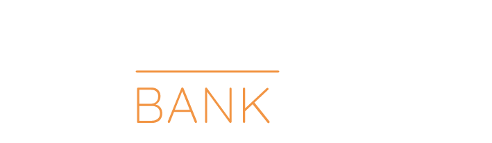 imageBANK W