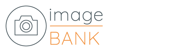 imageBANK