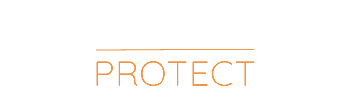 marketPROTECT W