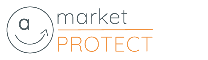 marketPROTECT