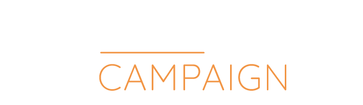 mediaCAMPAIGN W