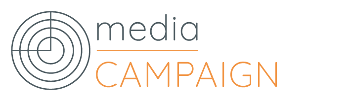 mediaCAMPAIGN