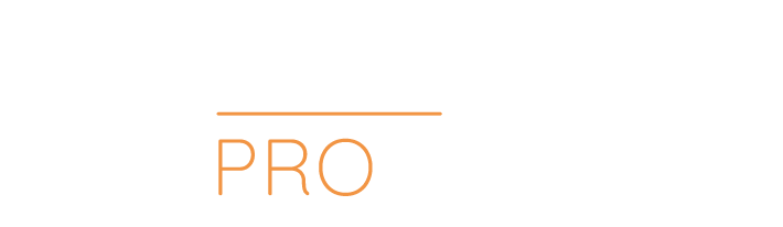 mediaPRO-W