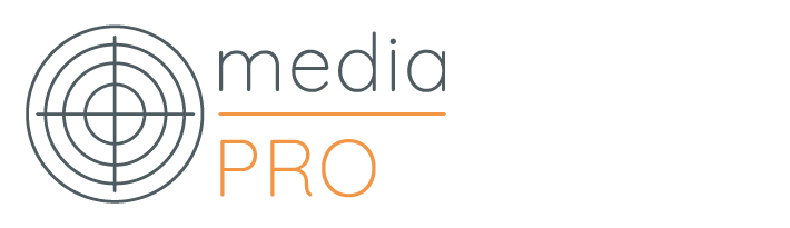 mediaPRO