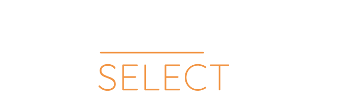 mediaSELECT-W