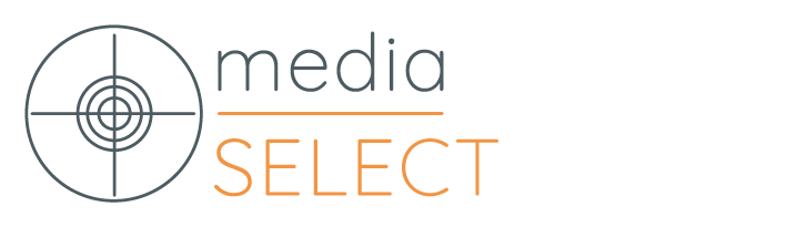 mediaSELECT