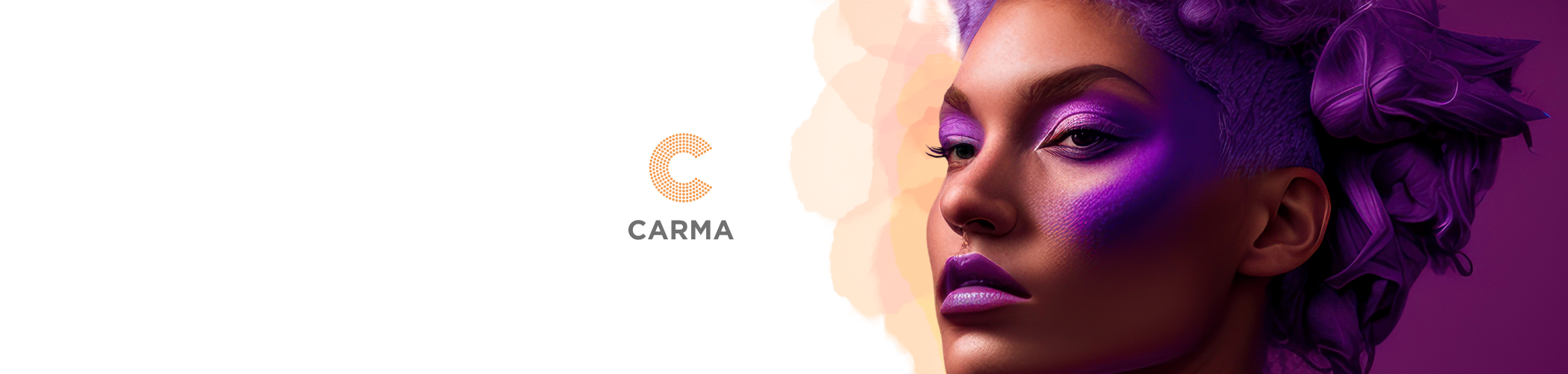 CARMA announces acquisition of mmi Analytics, expanding expertise in Beauty, Fashion, and Lifestyle sectors
