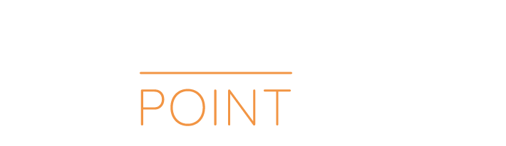 pricePOINT W