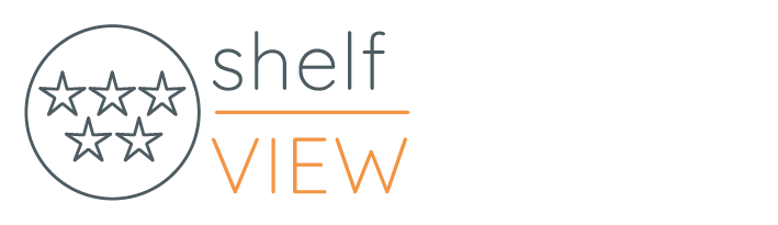 shalfVIEW