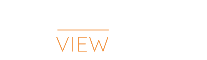 shelfVIEW W